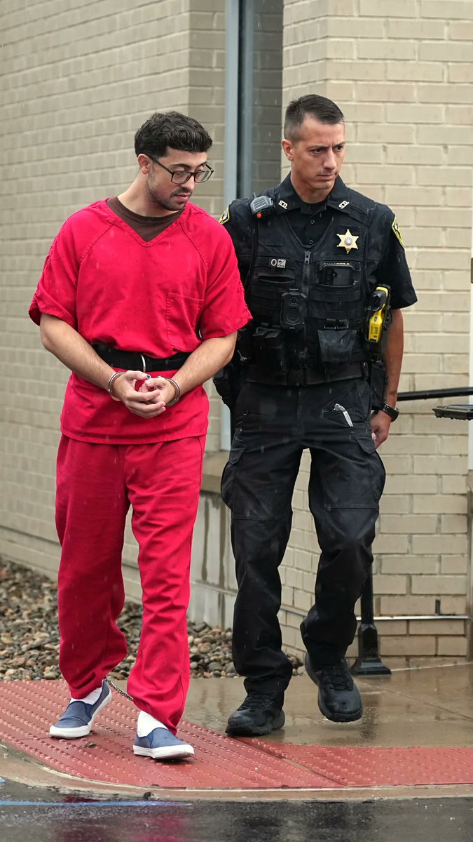Preliminary and bail hearings were held Wednesday for five people charged in connection with an alleged drug ring that authorities say operated out of two off-campus fraternity houses at Penn State. 24-year-old Agostino Abbatiello, who is accused of leading the operation and had been detained in August, was granted bail following Wednesday’s hearing, Philip Masorti, Abbatiello’s attorney said.