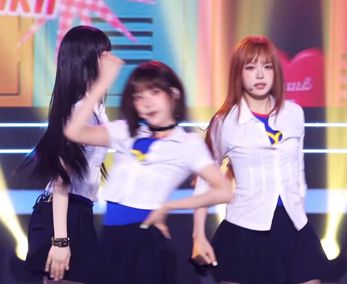 flash 뒤집어 V! catch me a flight Rio de Janeiro ✈️ FILTER 없는 4K BABY >_<!!!!!! 🥤 녹아내려 발끝까지 뜨거워도 we Pop Off Pop Off FLIPSY BABY