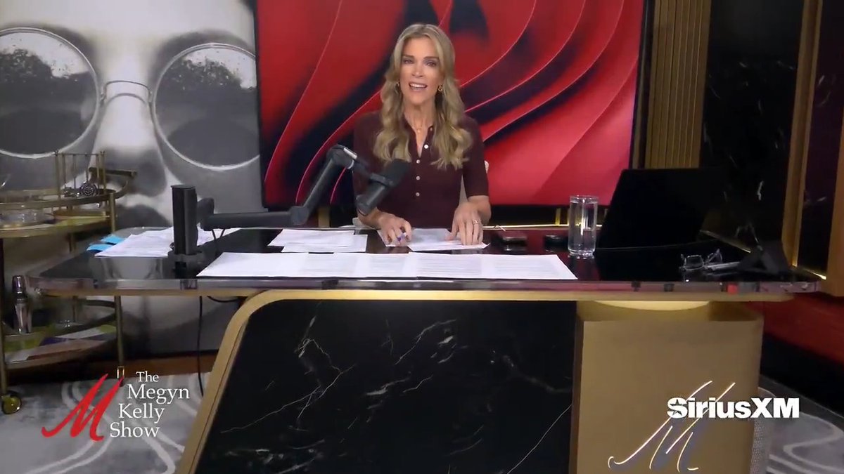 Jury Intimidation at Lindsay Clancy Trial, and Tyler Robinson's Lawyer LIES About Charlie Kirk Being "Hateful" WATCH: