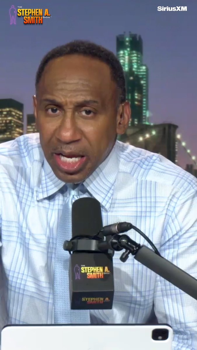 Kawhi Leonard is the WORST! Hear my reaction on Youtube and join the conversation now!