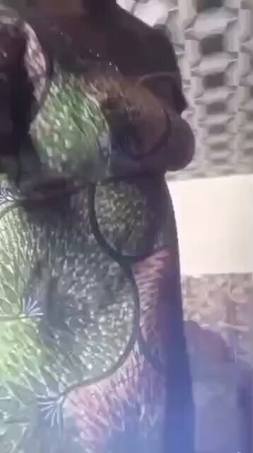 🚨 #Discreet mature women in Kaduna for private, filthy hookups? No strings, pure pleasure🍆💦, total secrecy🔞. #DM if you crave😜 it. #Whatsapp | 07010108840 #Kaduna #Nigeria #KadunaHookups #DiscreetSex #MaturePleasure #Purepleasure