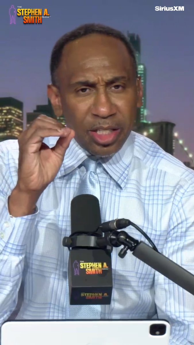 Ladies and gentlemen, Kawhi Leonard was quiet for a reason… Watch the full episode on YouTube and tell me what you think in the comments.