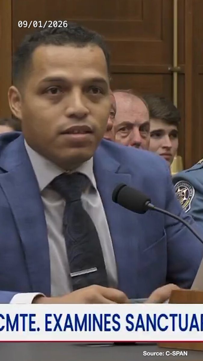 Dad of Disabled Girl Throws Open-Borders Democrats’ Faux-Sympathy in Their Face