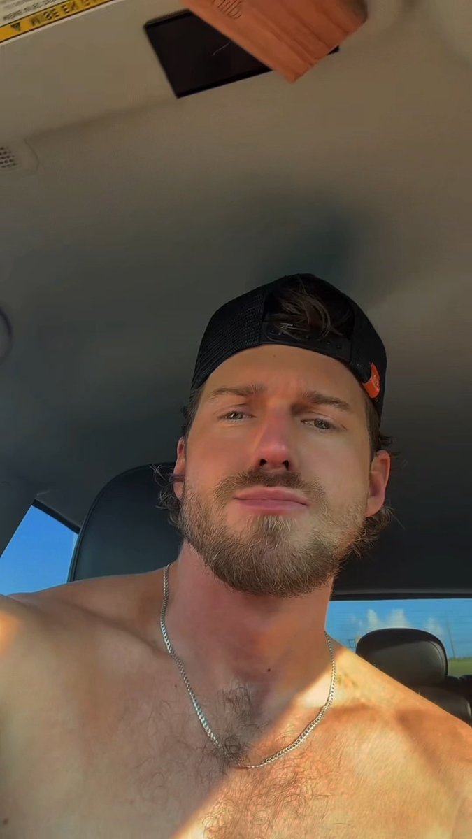 Any guesses? You know where to find the uncensored one, cuck