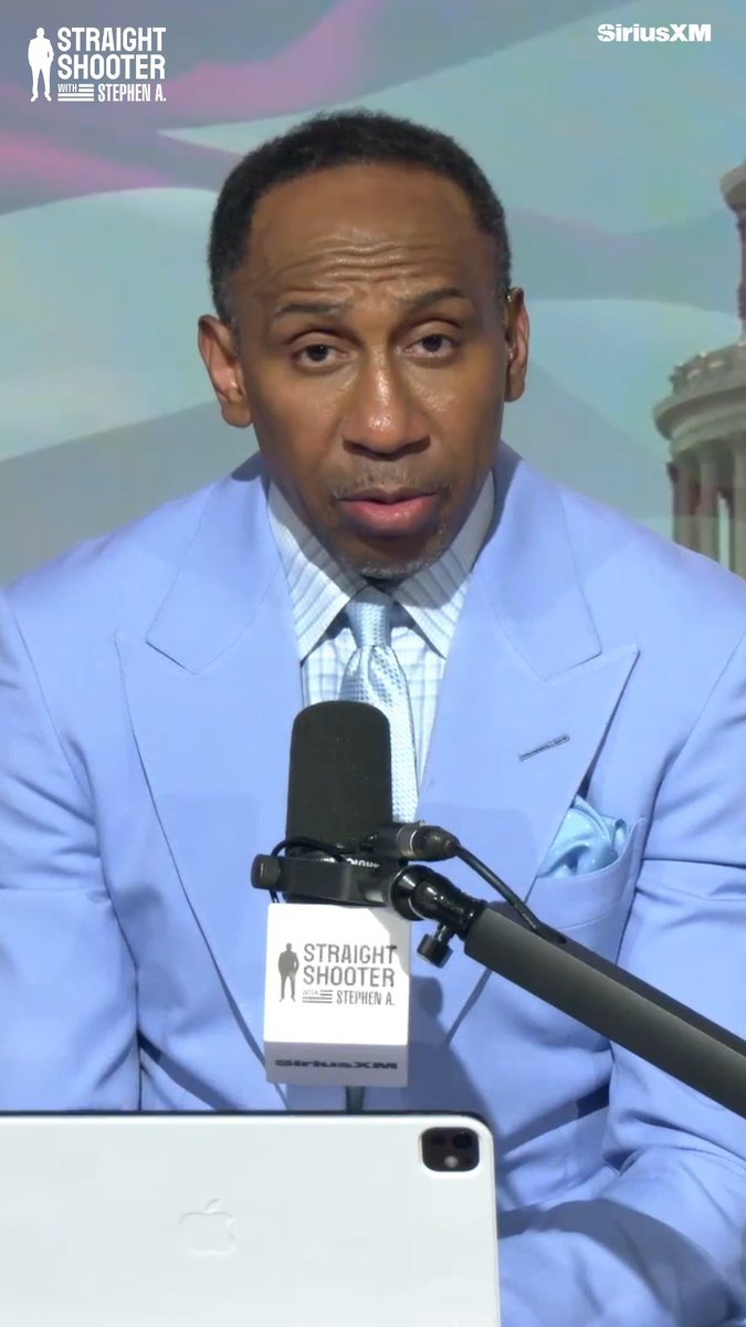 Laura Loomer’s comments about Black women in politics were highly offensive. Period. I’m calling it out! Watch my full response on YouTube and be sure to subscribe to the channel. 🎥