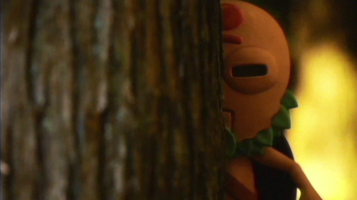 Take a look at PixelJunk Monsters 3, featuring new roguelike elements and co-op. #gamescom2026
