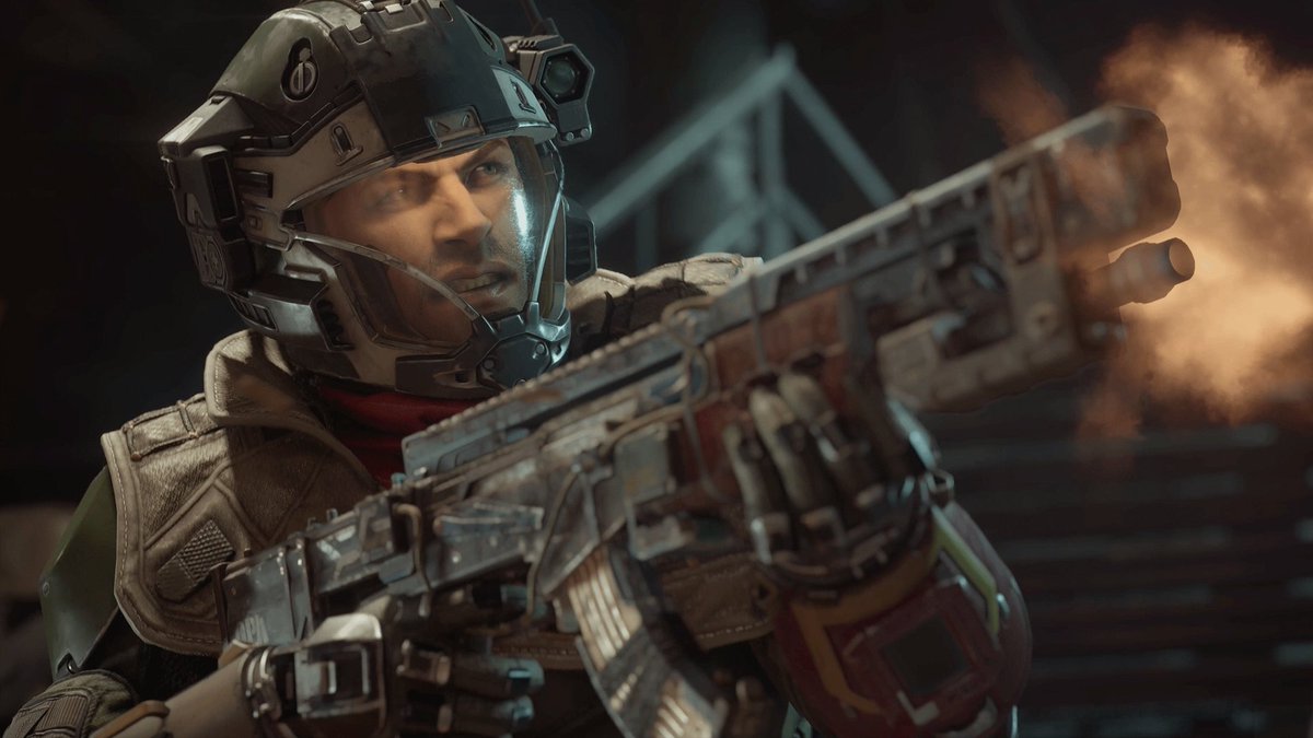 Get an extensive look at a mission from The Expanse: Osiris Reborn that tasks players with breaching a secret base on the moon Ganymede to retrieve stolen data. #gamescom2026