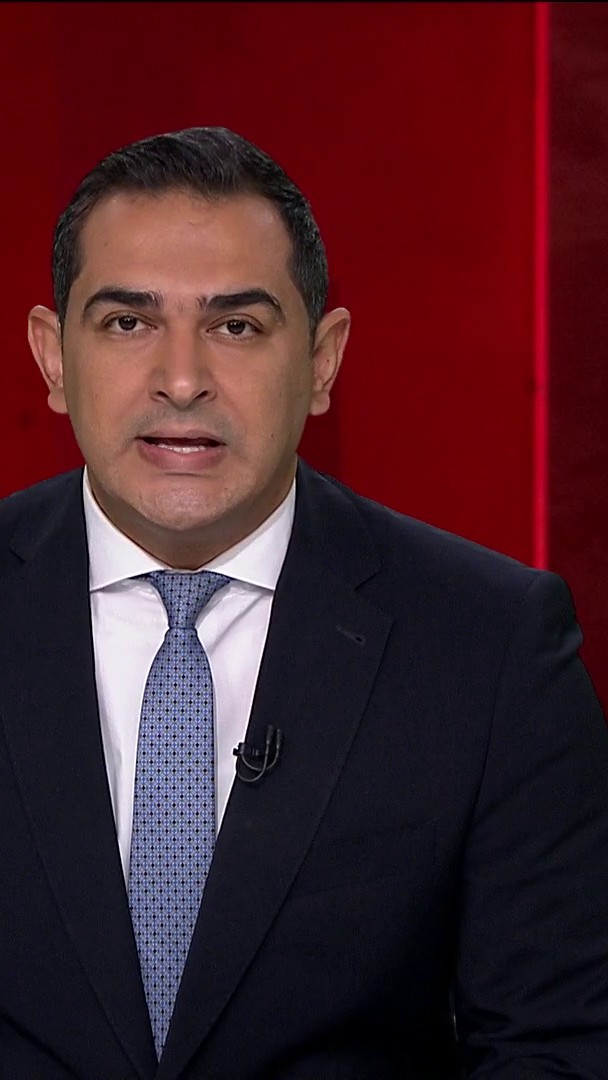 وكالة الأنباء الكويتية: إطلاق صفارات الإنذار في البلاد #عاجل