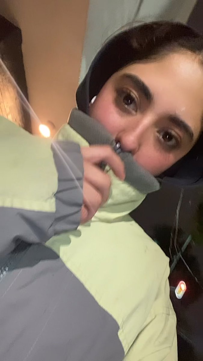 Una yo muy feli y performativa en la SexDeMex 🥊🙂‍↔️