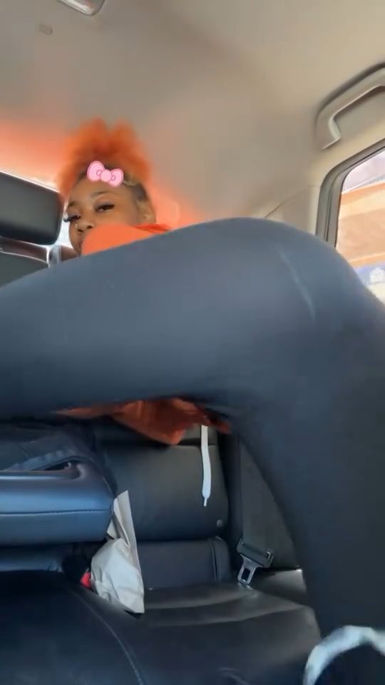 brrrrrrdumdumm🍊