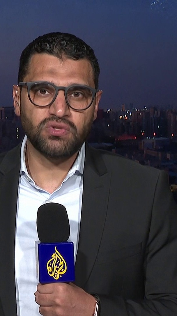 الجيش الكويتي: الدفاعات الجوية تتصدى حاليا لهجمات صاروخية وطائرات مسيرة معادية إثر عدوان إيراني آثم #الأخبار