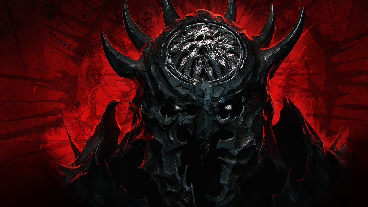 Wolcen 2 returns to a world on the brink of collapse. #gamescom2026 Here's a look at the sequel to the 2020 isometric dark fantasy action RPG, Wolcen: Lords of Mayhem: