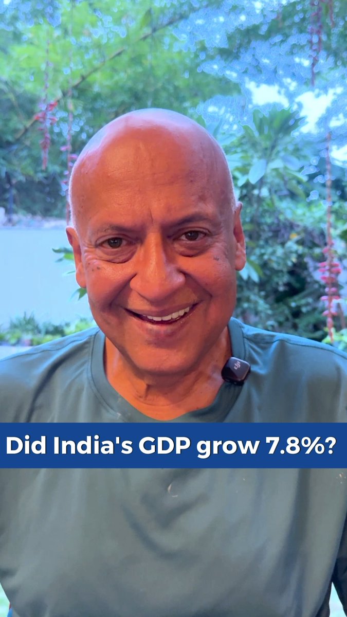 Ramesh Bro Speaks Truth in under 62 seconds 🥺😭😭 Learn. Earn. Pay Tax. Invest. Spend !!! #FI