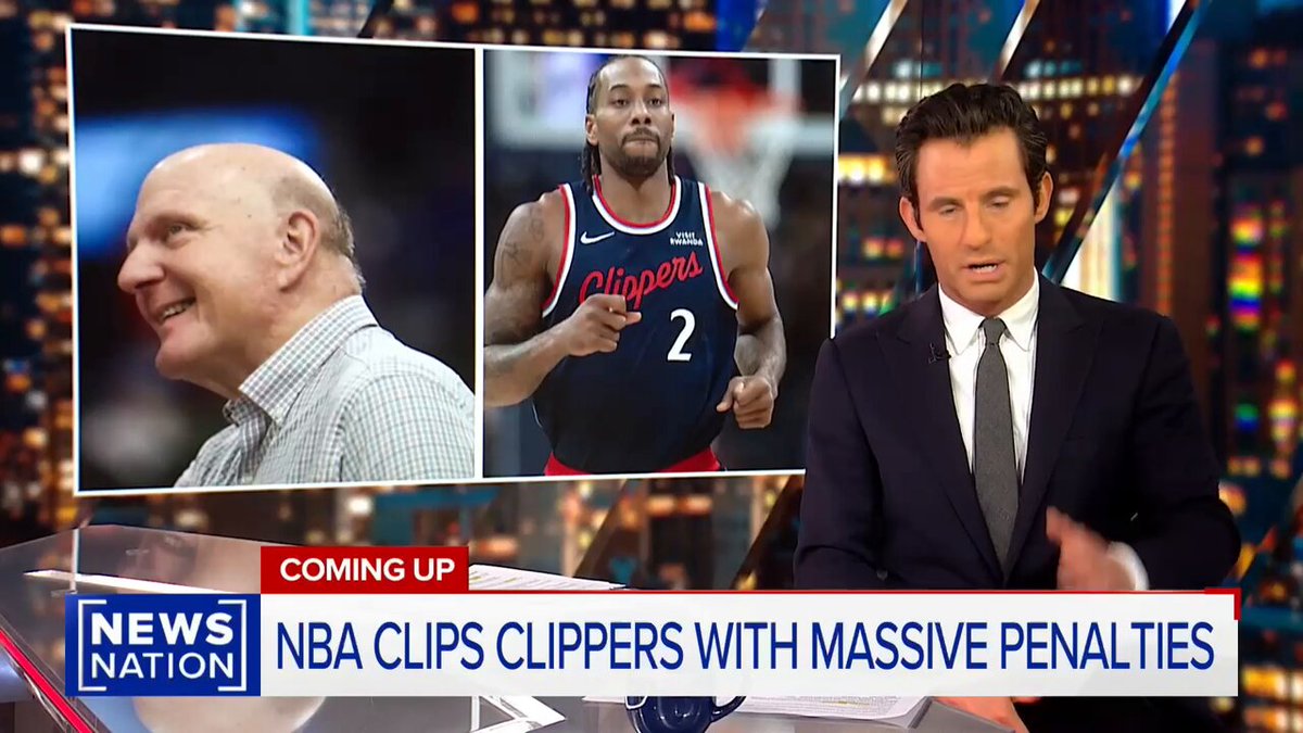 here is a link to tonight's appearance on News Nation with Jesse Weber and Brian Entin discussing what appears to be the imminent mistrial in the Lindsay Clancy case