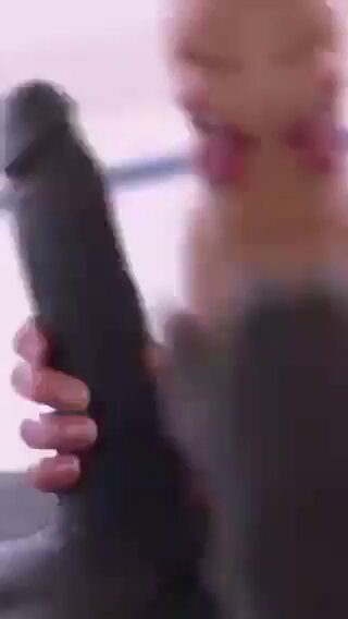 ⛔ جرعتك الصباحيه ♈😈 🤏الأسود العظيم إدمان يا انجاس 😵‍💫😵‍💫 🤏ارفع هرمونات الدياثة يا عرصه 🐽🍑 #رويتر #خنزير #ديوت_بدويٌّْ #بدوية_متحرره #ديااثة #امك #شيخه