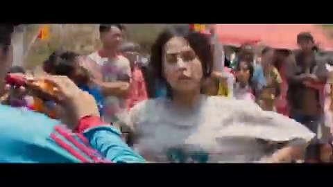 🎬Judul Film: Para Perasuk 📅Tahun Rilis: 2026 📅 Tanggal Tayang: 23 April 2026 👻 👻 Genre: Drama, Misteri, Fantasi ⏱️ Durasi: 118 menit (1 jam 58 menit) ⭐ Rating IMDb: N/A 🎭 Pemain Utama :Angga Yunanda, Maudy Ayunda, Bryan Domani, Anggun C. Sasmi cari di google INDOXL
