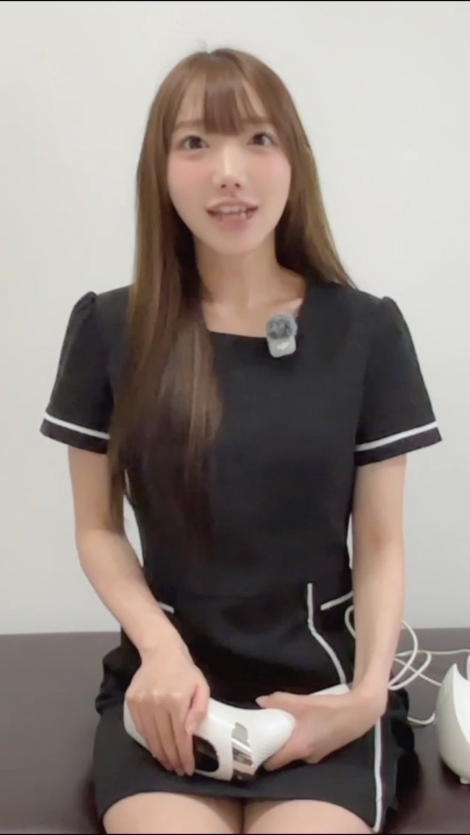 本日セルフ脱毛の解説動画を公開しました😮💨 皆さんに見て貰えるかすごく心配です… 動画の途中でトラブル?があったけど、それ以外は本当にただの健全な動画なので期待しないでくださいね!!!
