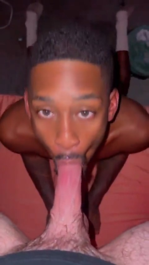 Isn’t it great to hear how much pleasure and satisfaction this #Dominant got from the use of His very talented and devoted #cocksucker? #gayDomination #gaysubmission #gaysucking #gayverbal #gayswirl