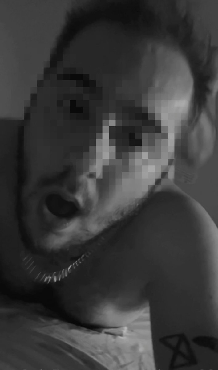 🇫🇷🍆💦 J’ai encore servi de vide-couilles à un mec qui ne s’était pas vidé depuis un moment. 😏 #gayporn #gaysex #gayhot #gaysexy #gaybear #gaycomunity #gayusa 🇺🇸🍆💦🔥 I ended up being a cum dump for a guy who hadn’t emptied his balls in a while. 😏