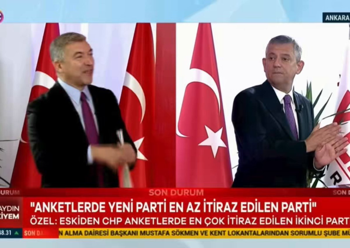 burdur milletvekiliymiş 🤭