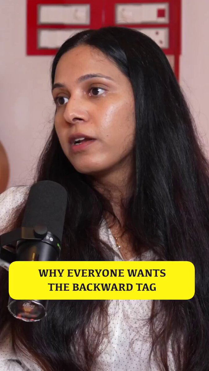 Caste certificate in India >>> Green card in USA Low cut-offs, Unlimited attempts, Fee &amp; age relaxations, freebies, benefits, programs, scholarships &amp; so on.... Green card is just overrated !!
