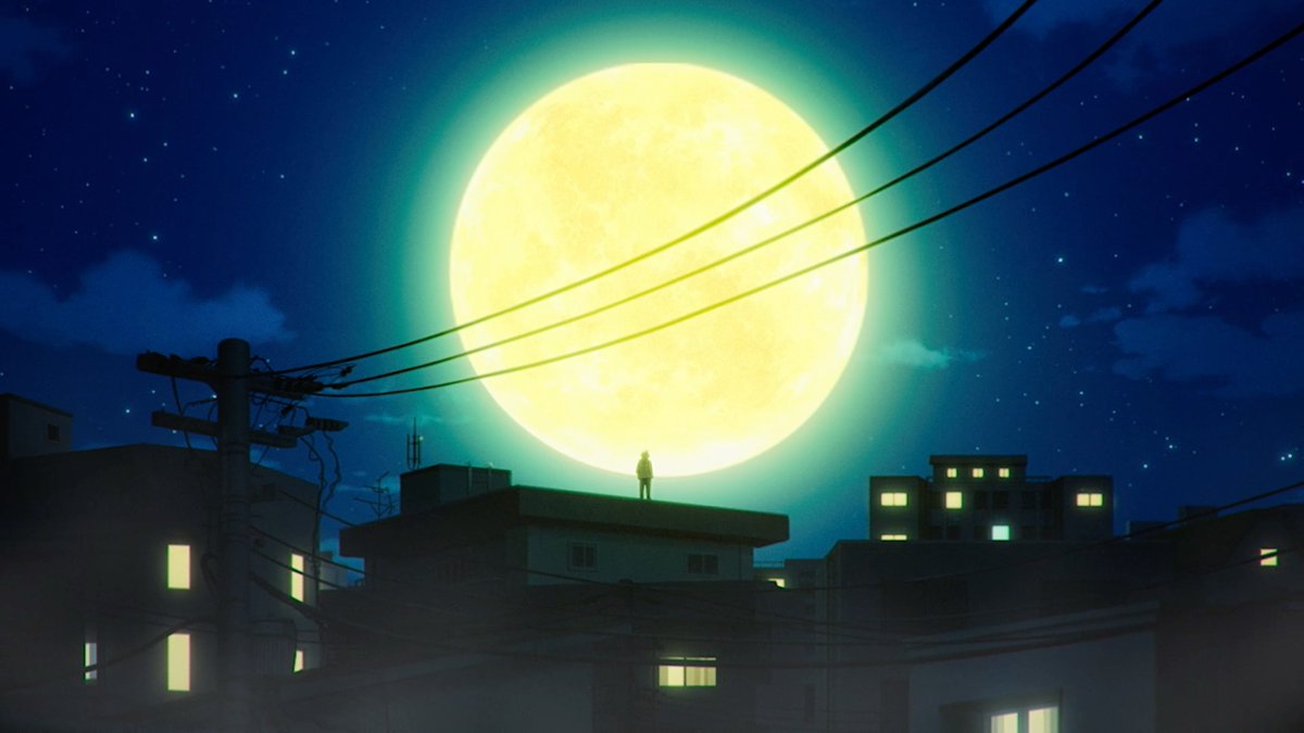 -新章開幕-​ ​ TVアニメ「黄泉のツガイ」毎週土曜23時30分より第2クール放送中！​ ​ 「鋼の錬金術師」荒川弘が描く幻怪ファンタジーをスクウェア・エニックス×アニプレックス×ボンズがお届け！​ ​ ソニー・ミュージック所属の音田雅則の「back shot」が起用されたノンクレジットオープニングムービーをチェック！​ 「黄泉のツガイ」TVアニメ公式​ アニプレックス | ANIPLEX​ 音田雅則OtodaMasanori​ ソニーミュージック​ #黄泉のツガイ #ヨミツガ #ソニー