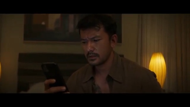 Legenda Kelam Malin Kundang (2025) ~ HD Movie
