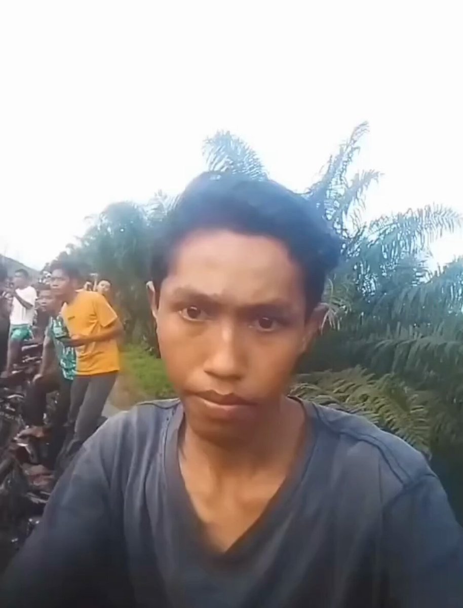 Top 10 jejak digital