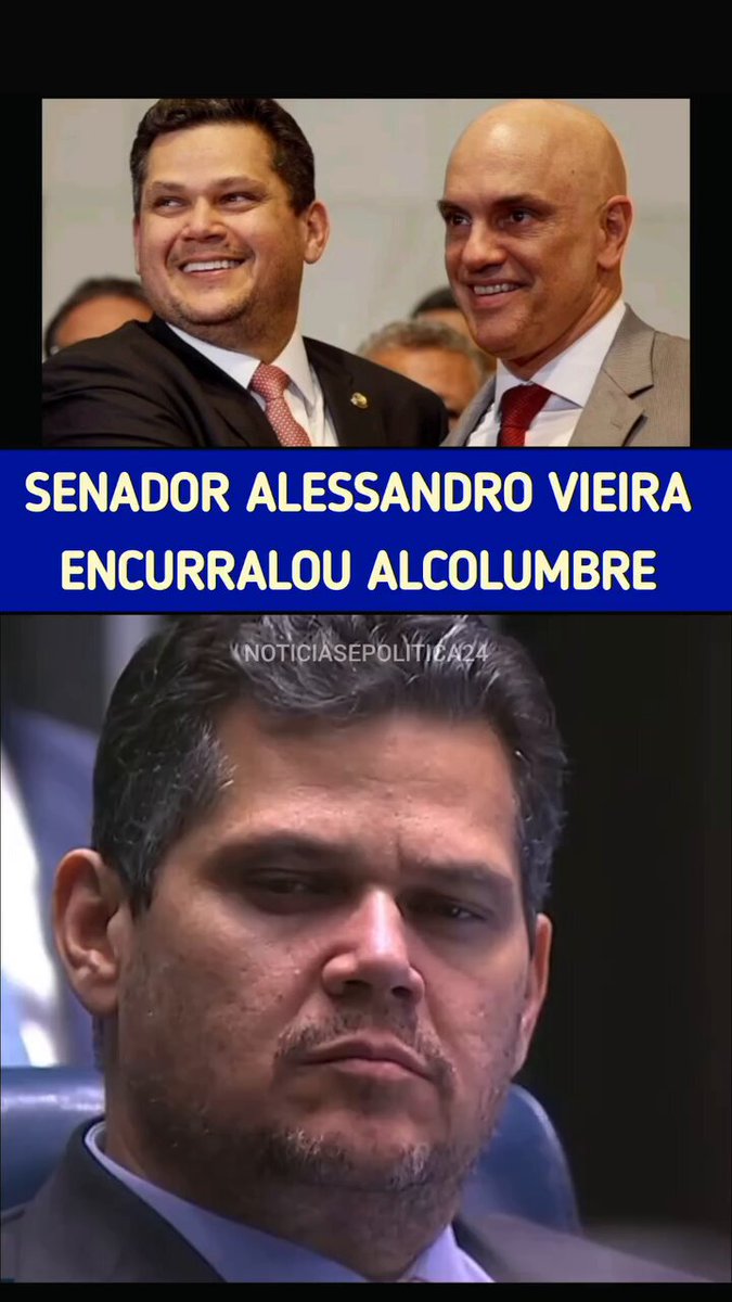 Simplesmente não posso deixar de compartilhar esse vídeo com vc depois de axistir!🤦🏻‍♀️