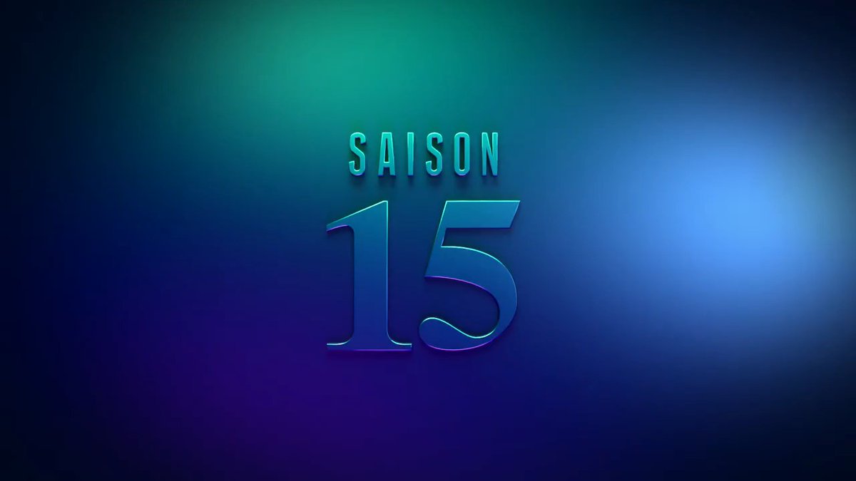📺 Toute l'équipe beIN SPORTS est prête pour débuter sa 15eme saison !