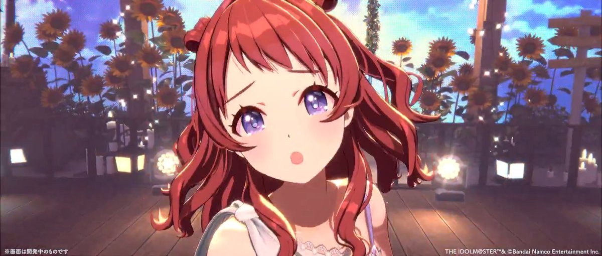 📢もうすぐ終了!お見逃しなく👀 『アナザーアイドル'26水着ガシャ』 ✅初回10連無料! アナザーアイドル'26水着ガシャ ✅有償限定・1回限り SSR確定セレクトガシャ 📅開催期間:9/4 (金) 10:59 まで(予定)