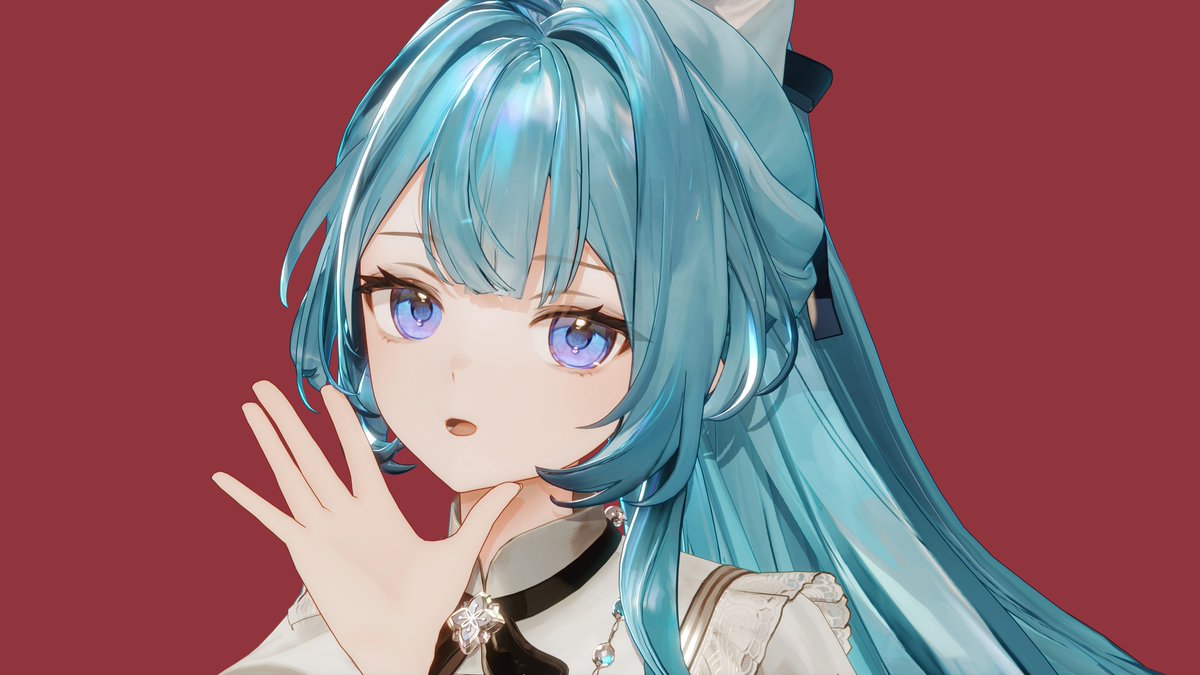 【Shorts】ハート111 BGM：ハート111 / ゆーり お借りしたものは動画内にて #明石繆