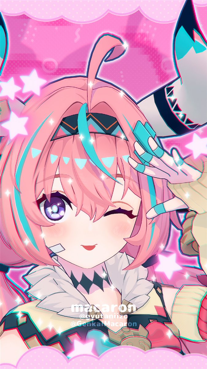 ꙳⋆✡︎📢 動画up .ᐟ.ᐟ💖 ★━━━━－－－－ ✨シトラリ ヴァレサ🍔／Spencer Hill Cool【原神/MMD/Genshin impact】 ★━－－－－ 探索たのしいᐡ⸝⸝> ·̫ <⸝⸝ᐡ❄️ #原神 #genshinimpact