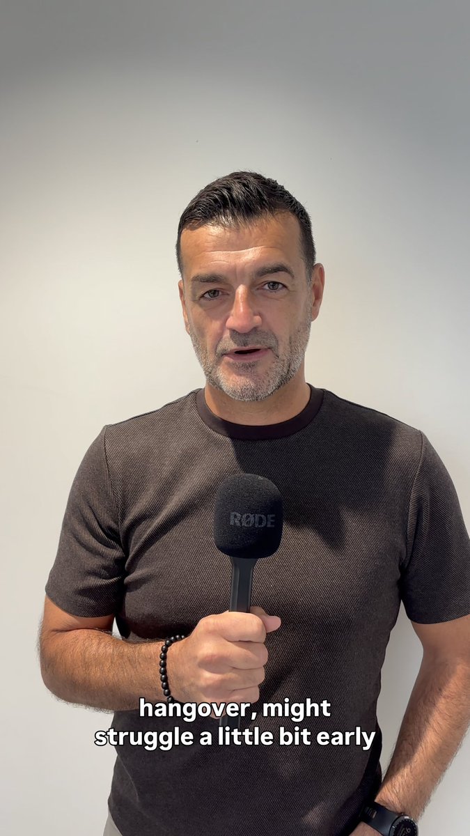 They can’t always be right! 😅 What Premier League pre-season prediction have you already changed your mind on? #HigherLower | Spreadex Sports