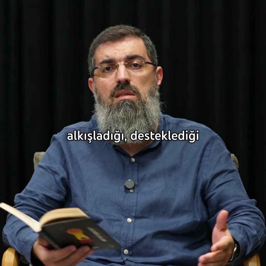 Egemenlik Kayıtsız Şartsız Kimin?