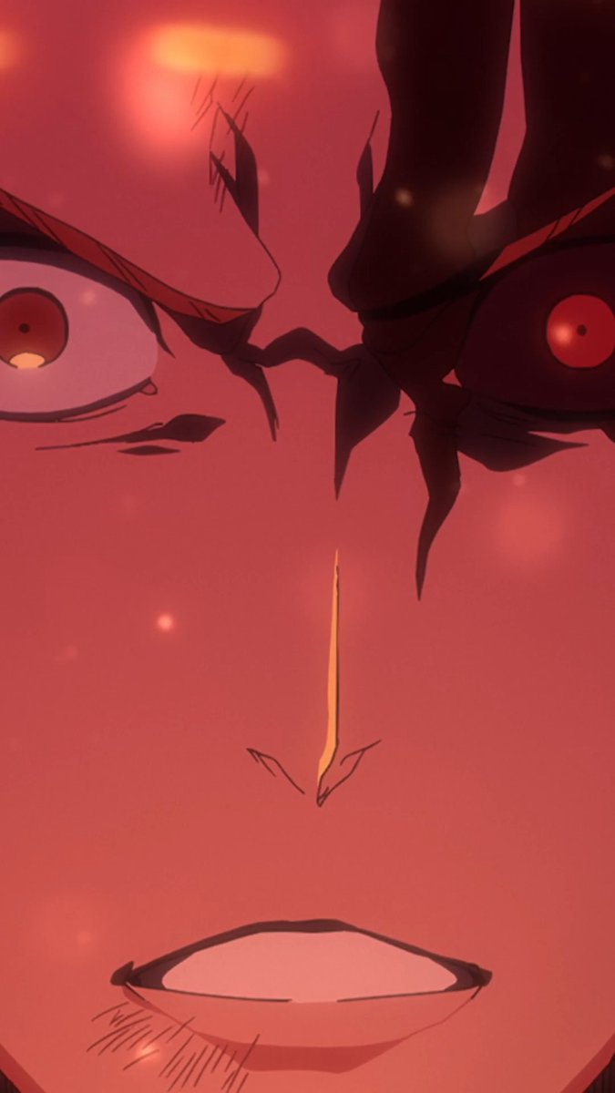 ||◤𝐒𝐜𝐞𝐧𝐞 𝐒𝐞𝐥𝐞𝐜𝐭𝐢𝐨𝐧 #𝟒𝟔 ◢|| ✦#𝟒𝟔「𝐓𝐇𝐄 𝐄𝐍𝐃」 卍解『天鎖斬月』!!!! ✦毎週土曜23:00より放送中! ✦毎週日曜12:00より順次配信! #BLEACH_anime #BLEACH