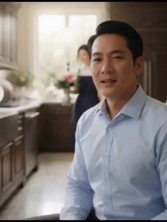 ผัวพาไปดูหนังอะไรนะพี่🥹🥹🥹 #EP1 #หนัง #หนังผู้ใหญ่