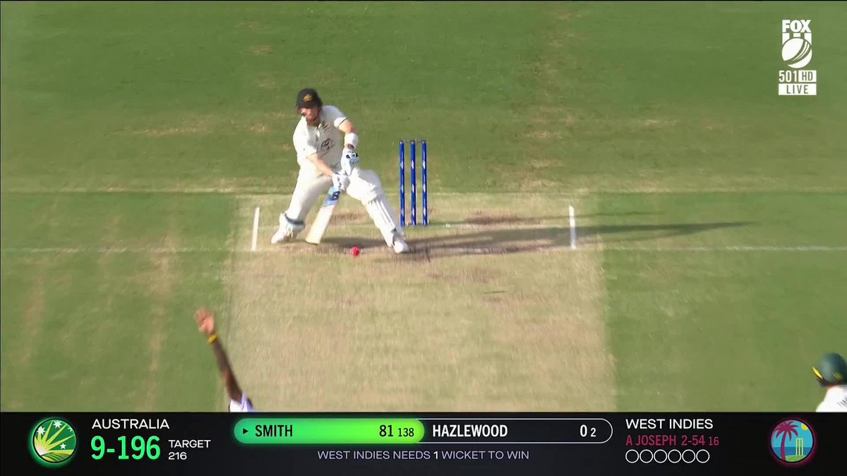 I ll leave twitter if u show me a shot like this from sachin in tests