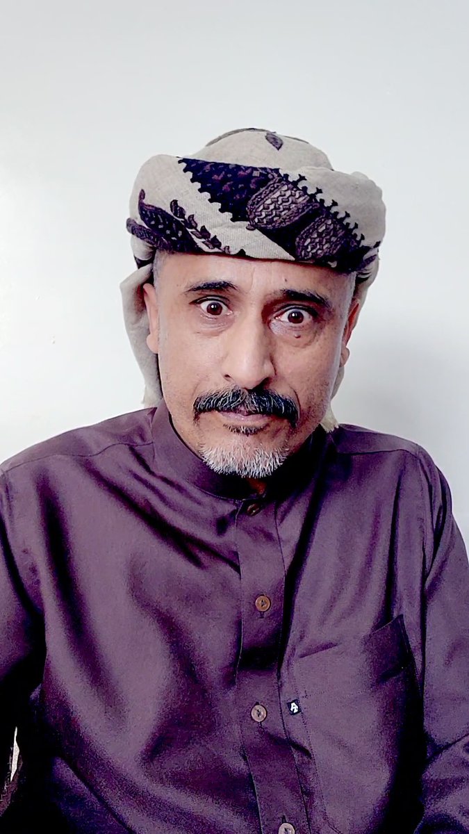 قريب ان شاء الله نهتف بالصرخة في الرياض