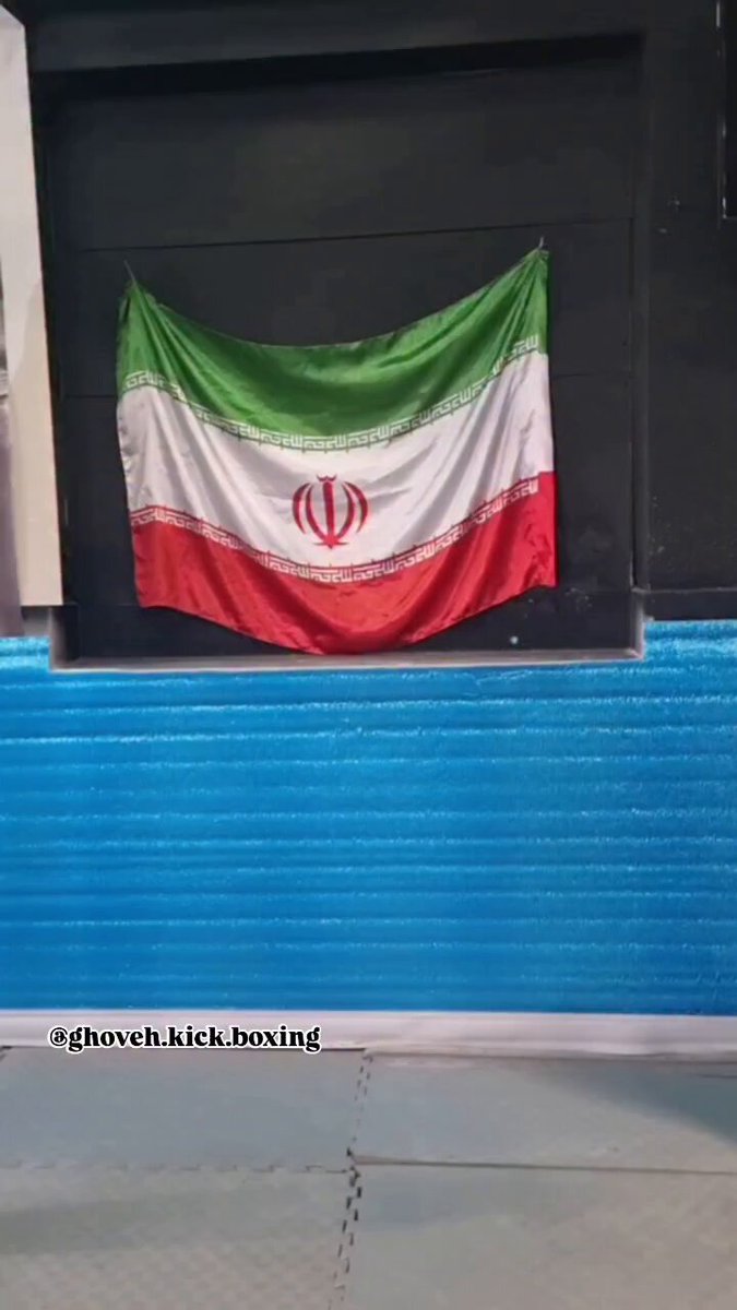 فاطی تایسون تقدیم میکند: