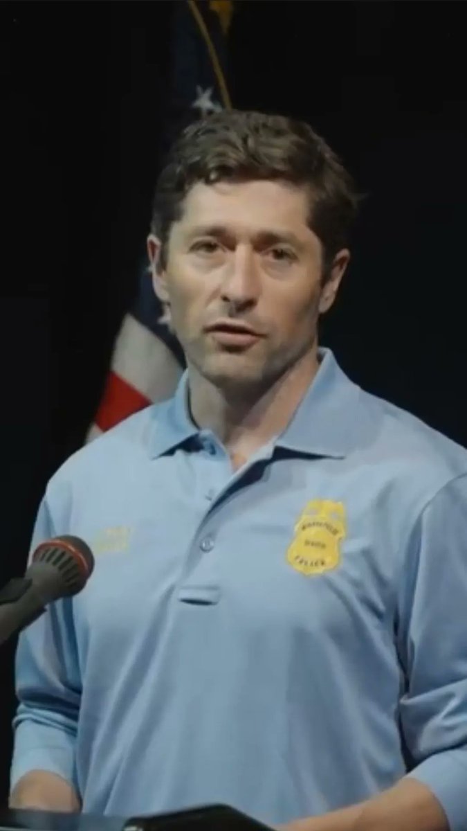 Two people were killed and the suspect is dead after a shooting in a downtown Minneapolis apartment building Wednesday afternoon, according to police. Minneapolis Mayor Jacob Frey said in a press conference that the shooting was still being investigated.