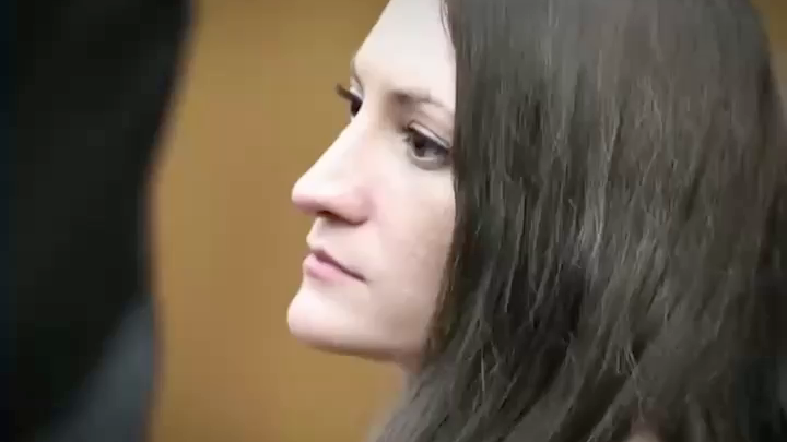 “I think we’re at the end of the road here”: It appears the Lindsay Clancy murder trial in Massachusetts could end in a mistrial. The jury resumes deliberations for a sixth day Thursday, even though they told the judge Wednesday that they're deadlocked. Caroline Polisi explains what happens next.