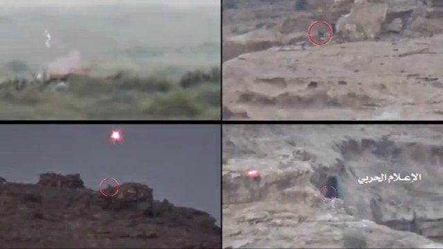 القادم أعظم وأقسى باذن الله تعالى 🔥 #تعز اليوم بداية الطريق إلى لتحرير ماتبقى من اليمن 🔥