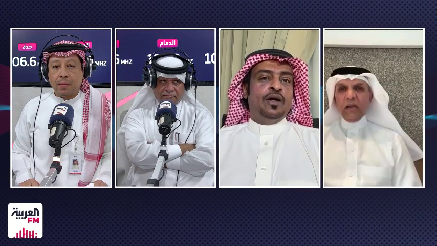 🚨🚨🚨🚨⚠️ العربية : عبدالعزيز العليوة يقترب من الانتقال إلى نادي القادسية قادمًا من نادي الخلود