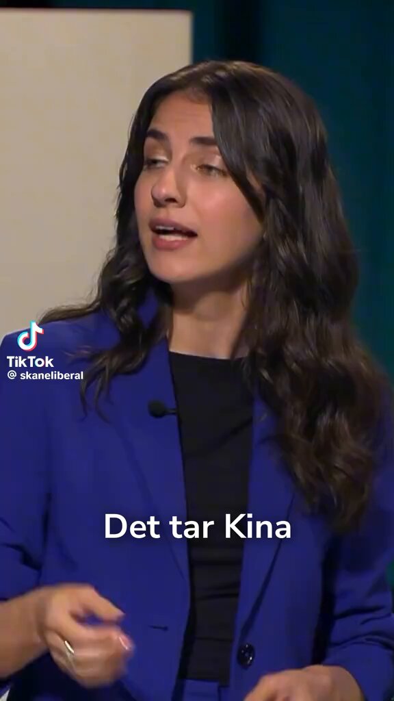 Fler svenskar måste förstå detta.