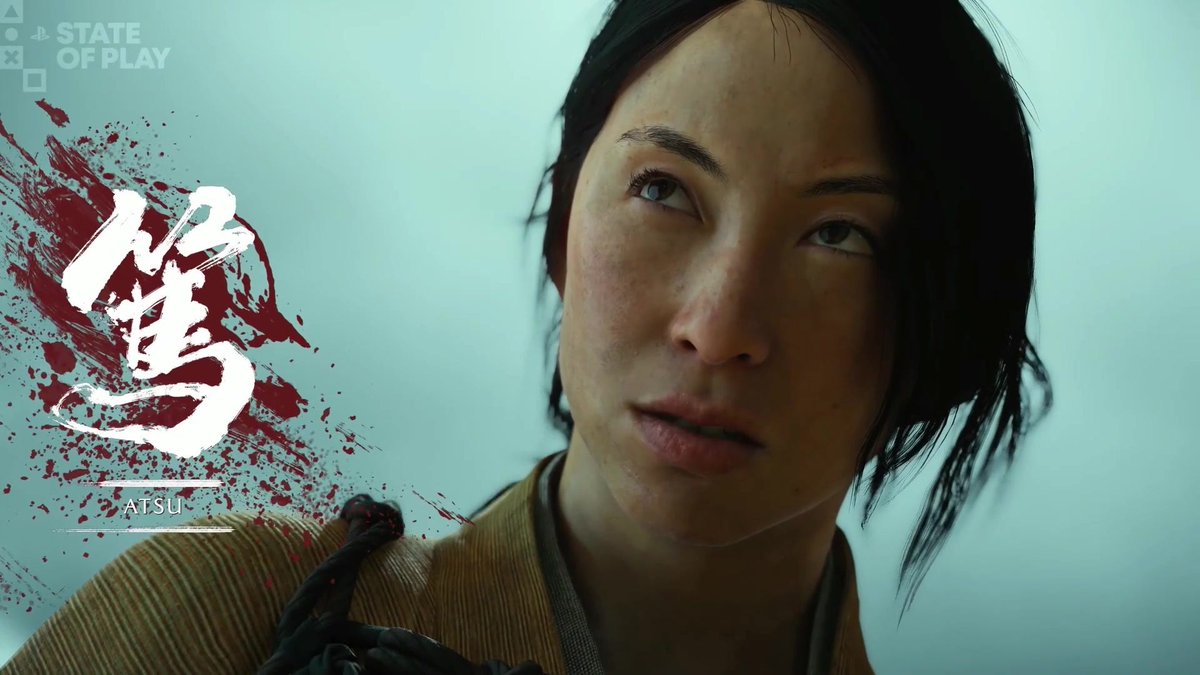 Fight off waves of enemies and challenging bosses, and unlock new weapons, cosmetics, and playable characters in Ghost of Yōtei's new Echoes of Sekigahara and Most Wanted DLCs.