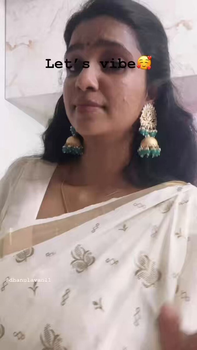 Chella Kutty ❤️
