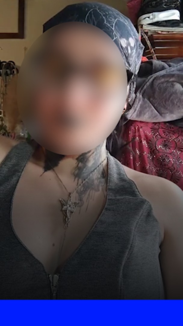 Port du voile: opposées à la proposition du RN, des femmes se couvrent les cheveux sur les réseaux sociaux
