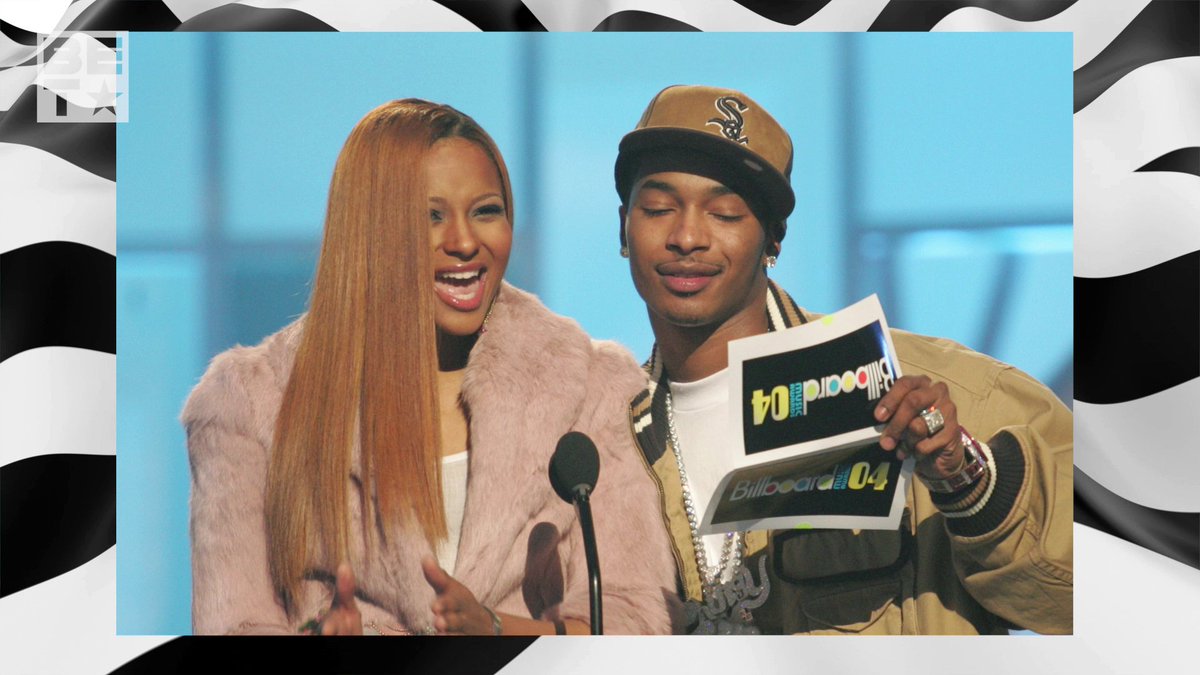 Now THIS is a 2000s friendship we needed the backstory on. Chingy gives us a little insight into his friendship with Ciara back in the day and the kindhearted person he remembers her being. The stories don’t stop there. Listen to more on #TheJasonLeeShow, streaming now on BET’s YouTube!