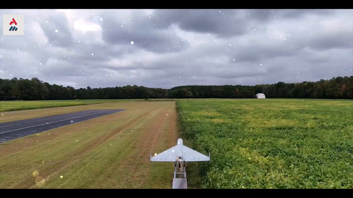 💥Irã abate mais um drone MQ-9 Reaper dos EUA - Por que tantos drones destruídos?